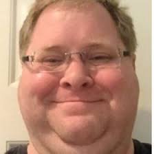 Carl Coates (crawlcoates)