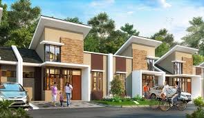 Check spelling or type a new query. 4 Tips Menerapkan Desain Rumah Minimalis Citraraya Tangerang