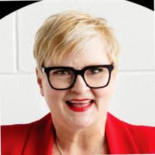 10yearsold #chromatix