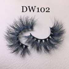 Logos are an essential part of creating a visual representation of the company that people can recognize. How To Start Your Own Lash Line Ettusais Lashes