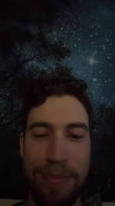 #stitch with @Jack Cleary How’s everyone doing?