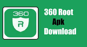 360 Root Apk 2021 Download Latest Version For Android