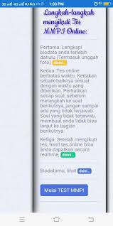 We did not find results for: Tes Mmpi Online Gratis Cara Golden