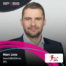 SPOBIS