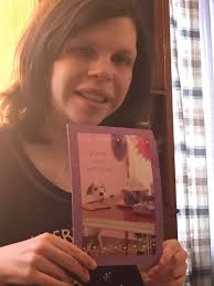 🎉✨ That's a wrap