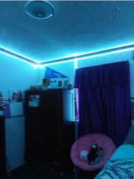 Pin On Rgb Led Strips Light