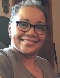 Obituary information for Shekethia Renea Hester