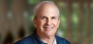 Sheldon Stein's Instagram, Twitter & Facebook