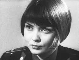 Звезда советского кинематографа и народная актриса рсфср жанна болотова перестала сниматься в восьмидесятых, но многие до сих пор помнят её красоту и неповторимый шарм. Zhanne Bolotovoj 78 O Chem Grustit Geroinya Ushedshej Epohi Kotoroj Posvyashal Pesni Bulat Okudzhava Tanjacha1 Livejournal