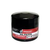 Amazon.com: MERCURY Marine Mercruiser Oil Filter 3.0L 4.3L V6 ...