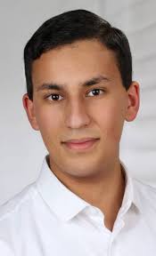 Kaarst: Erster Abiturjahrgang der Gesamtschule Kaarst