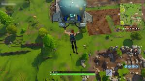 The company had previously revealed in june of this while fortnite's profits have slowed since that may peak, the release of the android version and the august player record could see revenues rise again. Fortnite Player Count Now At Over 7 Million Battle Royale Getting Duos Supply Drops