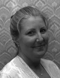 Karen Blaney Obituary