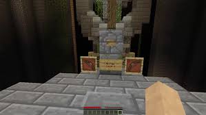 5 best minecraft servers like wynncraft. Wynncraft Mmo Minecraft Server Inthelittlewood Free Download Borrow And Streaming Internet Archive
