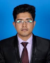 Military Institute of Science and Technology (MIST)