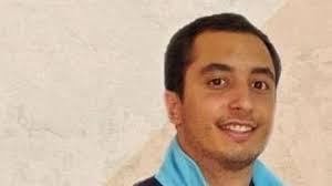 El Nou Bàsquet Torrent anuncia sus fichajes y renovaciones