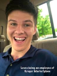 Ben Hanna's Favorite Way to Share the Gospel 🙏 When Ben shares the Gospel,  he starts with what he calls the “miracle question” — “If God could do a  miracle in your