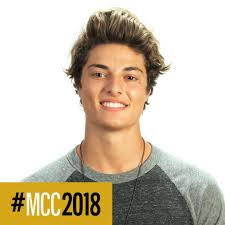 Monroe Community College