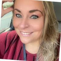 Julianne Tasca's Instagram, Twitter & Facebook