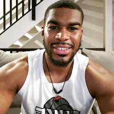 Am I crazy to target Maye late and start QB1?