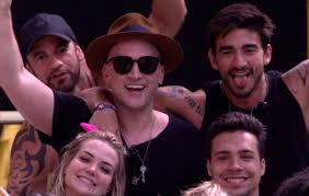 'minha mãe é uma peça 2' bateu 3,27 milhões de espectadores. Kcc7kldlfl1nim