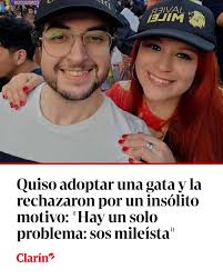 Clarín