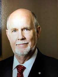 Stan Stanley Obituary