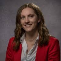 400+ "Helene" profiles