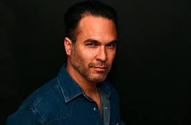 Law & Order: Special Victims Unit" I Thought You Were