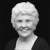 Joan Cullinane's Instagram, Twitter & Facebook