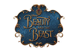 A haunting portrait of lucy, a young university student drawn into a mysterious hidden world of unspoken desires. Beauty And The Beast Emma Watson Movie Png Free Image Png All
