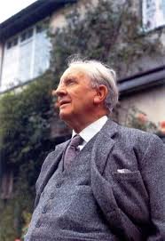 Image result for tbn:_hhfO_mbsWzo1M::www.escoitar.org/documentacion/IMG/arton38.jpg