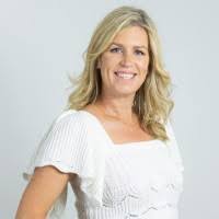 Kelley Spoljaric Email & Phone Number