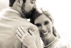 Wedding Photographers With Prices in Mount Gilead, NC