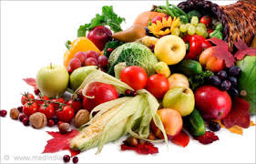 Diet Should Be Followed After Gallbladder Surgery