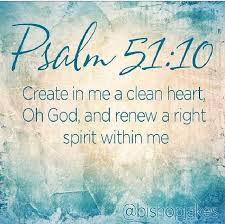 Holy Water Yes Holy Spirit Works Like Water It Cleanses Us Frm Every Thing Vhich Is Not Of God The Spirit O Biblical Quotes Scripture Verses Scripture Quotes