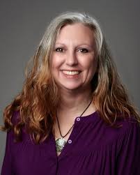 Team & Leadership — Nashville Repertory Theatre