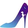Buy cinderella the musical tickets showing at the gillian lynne theatre, london. 1