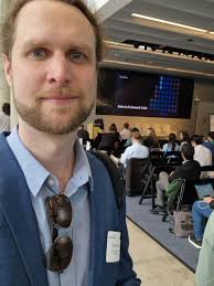 Honored to be Recognized as 💡 Top Artificial Intelligence (AI) Voice by…