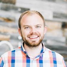 Robin Platt Email & Phone Number