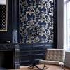 I knew that creating the framed wallpaper panels was the perfect solution to showcase my amazing wallpaper. Https Encrypted Tbn0 Gstatic Com Images Q Tbn And9gcqyxvzuvwxnz2fur7xgpazaftujby5bzlasfq0xqyssryl97zyr Usqp Cau