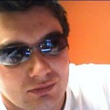 Stream Daniel Nuncio music