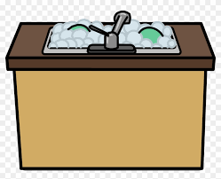 Check spelling or type a new query. Kitchen Sink Sprite 010 Sink Clipart Free Transparent Png Clipart Images Download