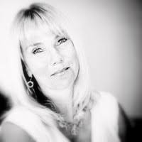 9 "Jodi Goss" profiles