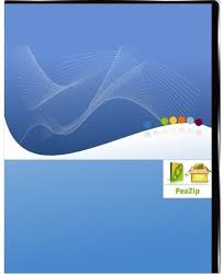 Pin On Software Deals