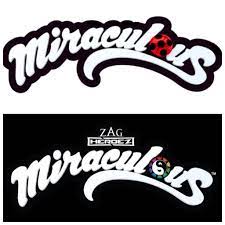We did not find results for: Who Else Love To Save Miraculous Logo Miraculousladybug