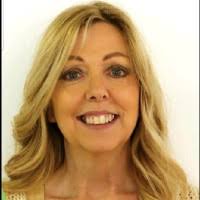 90+ "Tess Huffman" profiles