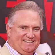 Clare Lockhart's Booking Agent and Speaking Fee