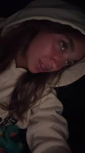 Piper Williams (@piper_jeans)