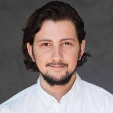 legal500 #ranked #yachting #shipping #lawyer #malta